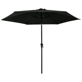 parasol-ogrodowy-z-led-i-stalowym-slupkiem-300-cm-czarny