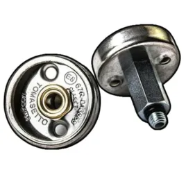 polska-koncowka-tankowania-wlew-gazu-adapter-gwint-m10-dl-56-mm-tomasetto