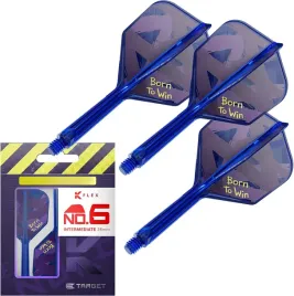 rzutki-k-flex-luke-littler-nr-6-rozmiar-26-mm-lila-niebieskie