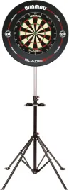 stojak-do-darta-winmau-xtreme-2-0-przenosny-regulowany-wolnostojacy