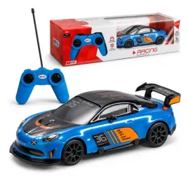 zdalnie-sterowany-samochod-auto-na-pilot-1-24-8-km-h-alpine-gt4-mondo