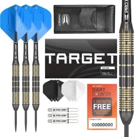 zestaw-rzutek-stalowych-target-vitus-22g-z-etui-trzonkami-i-lotkami