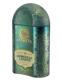 hyleys-trav-col-moroccan-legend-100g-herbata-lisciasta-puszka