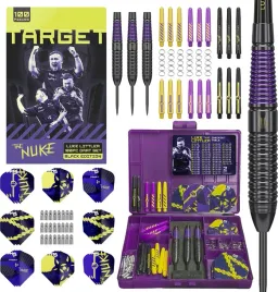 zestaw-rzutek-target-darts-luke-littler-100-elementow-stalowe-groty-22
