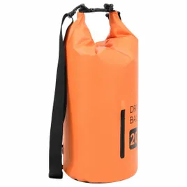 worek-wodoszczelny-z-suwakiem-pomaranczowy-20-l-pvc