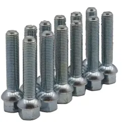 sruby-do-dystansow-3mm-m14x15-dlugosc-30mm-audi-100-c1