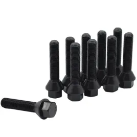 sruby-do-dystansow-15mm-m14x15-dlugosc-45mm-audi-a7-gen-2