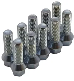 sruby-do-dystansow-5mm-m12x125-dlugosc-35mm-alfa-romeo-164