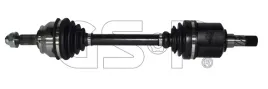 gsp-217180-wal-napedowy-polos-lewy-przod