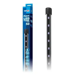 lampa-led-do-akwarium-6w-52cm-happet-aqualed-tube-white