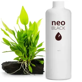 czarne-wody-w-akwarium-preparat-obniza-ph-pierwiastki-sladowe-neo-black-1l