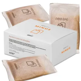 wklady-filtracyjne-saszetki-redukcja-no2-no3-i-po4-neo-bag-minus-8-sztuk