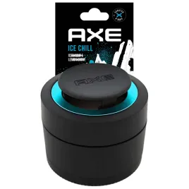 zapach-do-samochodu-dlugotrwaly-axe-ice-chill-puszka-odswiezacz-powietrza