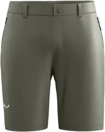 meskie-spodenki-trekkingowe-salewa-puez-durastretch-rozmiar-l