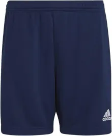 szorty-treningowe-adidas-entrada-22-dla-dzieci-5-6-lat-niebieskie