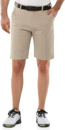 meskie-spodenki-golfowe-upf-50-stretch-10-cali-szybkoschnace-na-lato