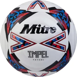 pilka-do-futsalu-mitre-impel-rozmiar-4-bialo-czarno-czerwona