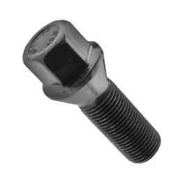 czarne-sruby-do-felg-m14x1-25-50-mm-stozek