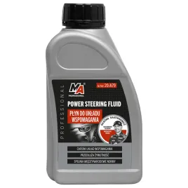 plyn-do-wspomagania-ma-professional-500ml-chroni-przedluza-zywotnosc