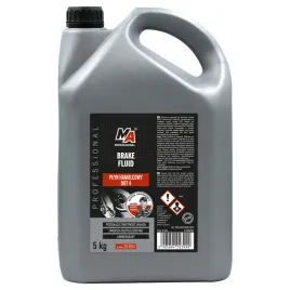 plyn-hamulcowy-dot-4-5kg-ma-professional-do-ukladu-hamulcowego-20-b54