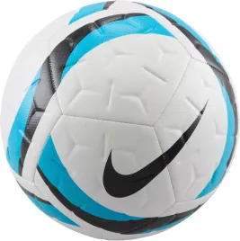 koszulka-nike-nk-academy-team-fa25-dla-doroslych