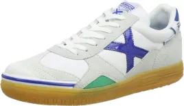buty-do-fitnessu-gresca-01-biale-rozmiar-42-eu