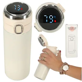 termos-kubek-termiczny-z-wyswietlaczem-led-bidon-na-kawe-herbate-420-ml