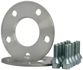 dystanse-dystom-alfa-romeo-stelvio-651-5x110-5mm-sruby