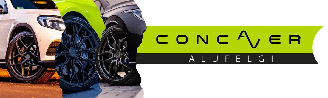 alufelgi-concaver