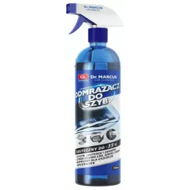 odmrazacz-do-szyb-samochodowych-zamkow-plyn-odmrazania-spray-drmarcus-750ml