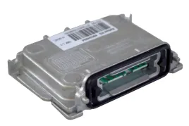 przetwornica-xenon-can-bus-alfa-romeo-audi-bmw-citroen-volkswagen-4l0907391