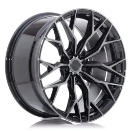 alufelgi-cvr1-23x10-74-1-double-tinted-black