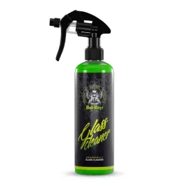 bad-boys-glass-cleaner-500ml-plyn-do-mycia-szyb
