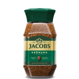 jacobs-kronung-100g-kawa-rozpuszczalna