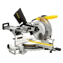 ukosnica-stanley-sm1800-qs-1800w-254mm-30mm-230v