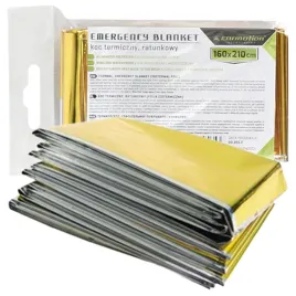 folia-nrc-koc-termiczny-ratunkowy-termoizolacyjna-160x210cm-mata-zycia