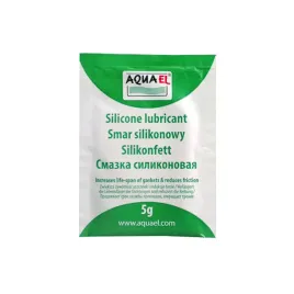 smar-silikonowy-akwarystyczny-do-pierscieni-oringow-uszczelek-aquael-5g