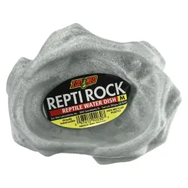 miska-na-wode-imitacja-skaly-do-terrarium-zoomed-repti-rock-dish-m