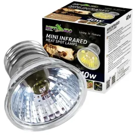 mini-halogen-podczerwony-swiatlo-i-cieplo-repti-zoo-mini-infrared-lamp-40w