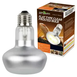 zarowka-grzewcza-plaska-z-uva-repti-zoo-flat-type-heating-bulb-50w