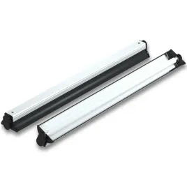 lampa-na-swietlowki-uvb-24w-repti-zoo-pro-t5-lighting-combo-57cm