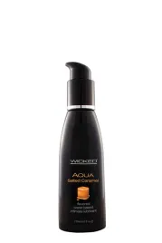 wicked-aqua-salted-caramel-flavored-120m
