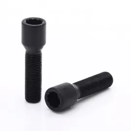 zestaw-10-srub-do-felg-12x15-50mm-klucz
