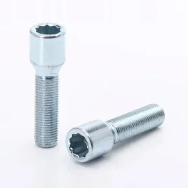 zestaw-10-srub-do-felg-12x15-40mm-klucz