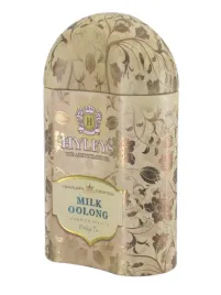 hyleys-trav-col-milk-oolong-100g-herbata-lisciasta-puszka