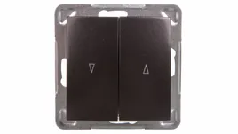 impresja-lacznik-zaluzjowy-antracyt-lp-7y-m-50