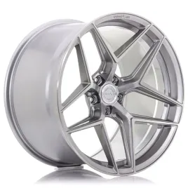 alufelgi-concaver-21x115-brushed-titanium