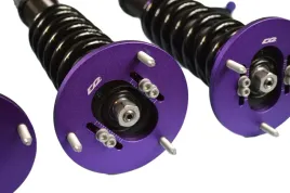 zaw-gwintowane-d2-subaru-legacy-bd-bg-bk-93-98