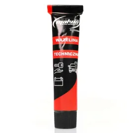 wazelina-techniczna-akwarystyczna-60ml