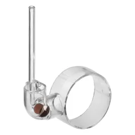 reaktor-co2-koncowka-wylotu-wody-neo-mixer-m-co2-reactor